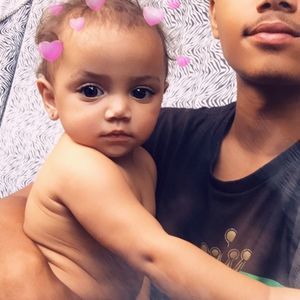 Meet your Posher, Romeo